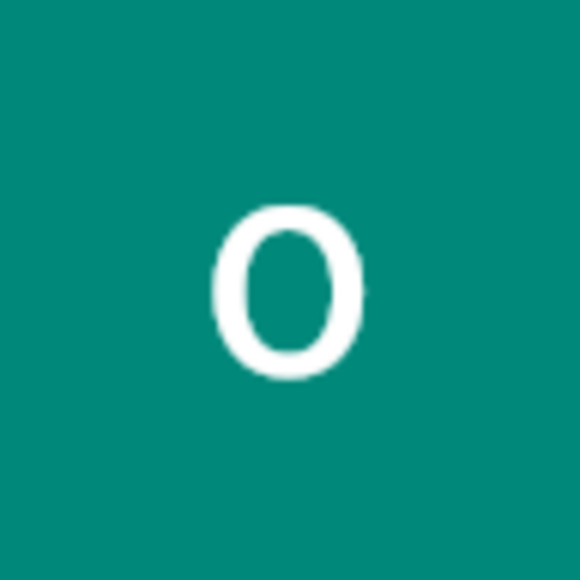 olsonca579